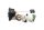 Brændstofpumpe, brændstofmåler, brændstoftankenhed BMW R 1200 GS K25 0307 R12 04-07