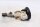 Brændstofpumpe, brændstofmåler, brændstoftankenhed BMW R 1200 GS K25 0307 R12 04-07