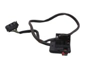 Interruptor del manillar derecho: intermitente, arranque, interruptor de luces BMW R 1100 GS 259 0409 93-99