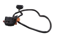 Interruptor del manillar derecho: intermitente, arranque, interruptor de luces BMW R 1100 GS 259 0409 93-99