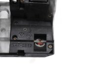 Interruptor del manillar derecho: intermitente, arranque, interruptor de luces BMW R 1100 GS 259 0409 93-99