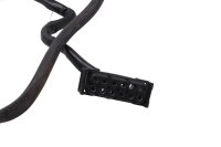 Interruptor del manillar derecho: intermitente, arranque, interruptor de luces BMW R 1100 GS 259 0409 93-99