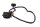 Interruptor del manillar derecho: intermitente, arranque, interruptor de luces BMW R 1100 GS 259 0409 93-99