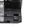 Interruptor del manillar derecho: intermitente, arranque, interruptor de luces BMW R 1100 GS 259 0409 93-99