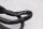 Interruptor del manillar derecho: intermitente, arranque, interruptor de luces BMW R 1100 GS 259 0409 93-99