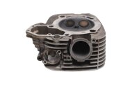 Topstykkeventildæksel højre udstødningsindtag BMW R 1150 GS R21 0415 99-04