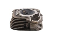 Topstykkeventildæksel højre udstødningsindtag BMW R 1150 GS R21 0415 99-04
