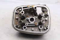 Topstykkeventildæksel højre udstødningsindtag BMW R 1150 GS R21 0415 99-04