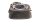 Topstykkeventildæksel højre udstødningsindtag BMW R 1150 GS R21 0415 99-04