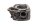 Topstykkeventildæksel højre udstødningsindtag BMW R 1150 GS R21 0415 99-04