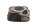 Topstykkeventildæksel højre udstødningsindtag BMW R 1150 GS R21 0415 99-04