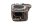 Topstykkeventildæksel højre udstødningsindtag BMW R 1150 GS R21 0415 99-04