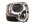 Topstykkeventildæksel højre udstødningsindtag BMW R 1150 GS R21 0415 99-04
