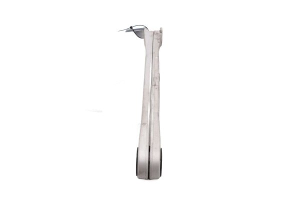 Collegamento guida ruota posteriore a forcellone BMW R 1200 GS K25 0307 R12 04-07