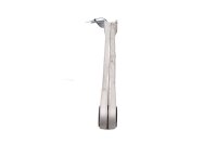 Collegamento guida ruota posteriore a forcellone BMW R 1200 GS K25 0307 R12 04-07