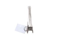 Collegamento guida ruota posteriore a forcellone BMW R 1200 GS K25 0307 R12 04-07
