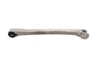 Collegamento guida ruota posteriore a forcellone BMW R 1200 GS K25 0307 R12 04-07