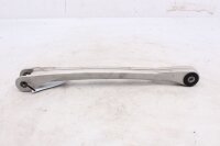 Collegamento guida ruota posteriore a forcellone BMW R 1200 GS K25 0307 R12 04-07