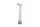 Collegamento guida ruota posteriore a forcellone BMW R 1200 GS K25 0307 R12 04-07