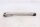 Collegamento guida ruota posteriore a forcellone BMW R 1200 GS K25 0307 R12 04-07