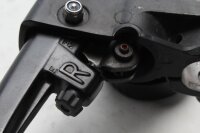 Bremspumpe Hydraulikhebel vorne oben BMW K 1300 R K43 0518 09-15