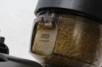 Bremspumpe Hydraulikhebel vorne oben BMW K 1300 R K43 0518 09-15