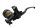 Bremspumpe Hydraulikhebel vorne oben BMW K 1300 R K43 0518 09-15