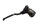 Bremspumpe Hydraulikhebel vorne oben BMW K 1300 R K43 0518 09-15