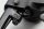 Bremspumpe Hydraulikhebel vorne oben BMW K 1300 R K43 0518 09-15