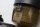 Bremspumpe Hydraulikhebel vorne oben BMW K 1300 R K43 0518 09-15