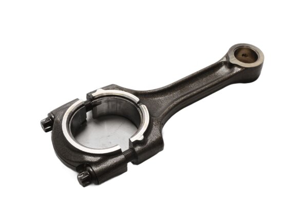 Pleuelstange Kurbelwelle Motor Pleuel Kolbenaufnahme BMW K 1300 R K43 0518 09-15