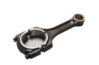 Pleuelstange Kurbelwelle Motor Pleuel Kolbenaufnahme BMW K 1300 R K43 0518 09-15