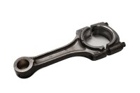 Pleuelstange Kurbelwelle Motor Pleuel Kolbenaufnahme BMW K 1300 R K43 0518 09-15