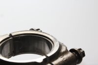 Pleuelstange Kurbelwelle Motor Pleuel Kolbenaufnahme BMW K 1300 R K43 0518 09-15