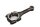Pleuelstange Kurbelwelle Motor Pleuel Kolbenaufnahme BMW K 1300 R K43 0518 09-15