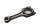 Pleuelstange Kurbelwelle Motor Pleuel Kolbenaufnahme BMW K 1300 R K43 0518 09-15