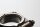 Pleuelstange Kurbelwelle Motor Pleuel Kolbenaufnahme BMW K 1300 R K43 0518 09-15