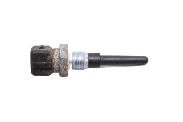 Inlaatluchttemperatuursensor, luchttemperatuursensor BMW R 1150 GS R21 0415 99-04