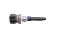 Inlaatluchttemperatuursensor, luchttemperatuursensor BMW R 1150 GS R21 0415 99-04