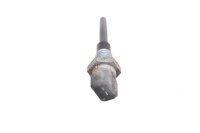 Inlaatluchttemperatuursensor, luchttemperatuursensor BMW R 1150 GS R21 0415 99-04