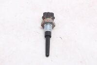 Inlaatluchttemperatuursensor, luchttemperatuursensor BMW R 1150 GS R21 0415 99-04