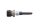 Inlaatluchttemperatuursensor, luchttemperatuursensor BMW R 1150 GS R21 0415 99-04