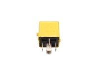 Brandstofpomprelais, geel BMW R 1150 GS R21 0415 99-04