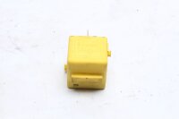 Brandstofpomprelais, geel BMW R 1150 GS R21 0415 99-04