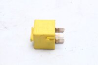 Brandstofpomprelais, geel BMW R 1150 GS R21 0415 99-04