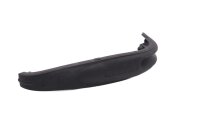 Ignition cable cover left, spark plug connector BMW R 1150 GS R21 0415 99-04