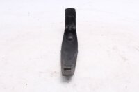 Ignition cable cover left, spark plug connector BMW R 1150 GS R21 0415 99-04