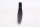 Ignition cable cover left, spark plug connector BMW R 1150 GS R21 0415 99-04