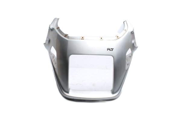 Front fairing, upper fairing, front fairing BMW K 100 RT K100RT 83-89