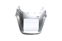 Front fairing, upper fairing, front fairing BMW K 100 RT...
